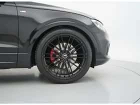 Audi Q8 (2022) thumbnail 21