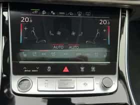 Audi Q8 (2022) thumbnail 23