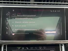 Audi Q8 (2022) thumbnail 25