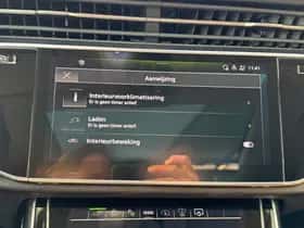 Audi Q8 (2022) thumbnail 27