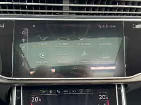 Audi Q8 (2022) thumbnail 28