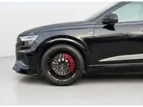 Audi Q8 (2022) thumbnail 7