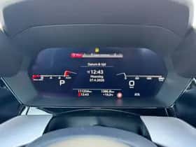 Audi A3 (2021) thumbnail 12