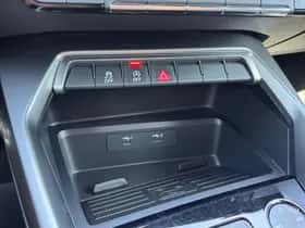Audi A3 (2021) thumbnail 14