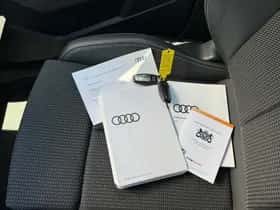 Audi A3 (2021) thumbnail 16