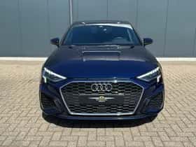 Audi A3 (2021) thumbnail 18