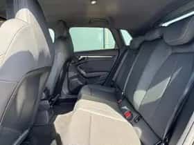 Audi A3 (2021) thumbnail 19