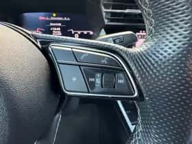 Audi A3 (2021) thumbnail 26