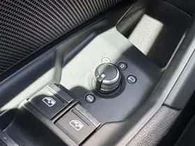 Audi A3 (2021) thumbnail 29