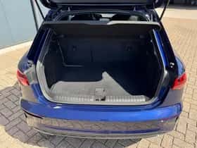 Audi A3 (2021) thumbnail 7