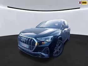 Audi Q3 (2023)