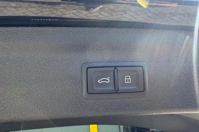 Audi Q3 (2023) thumbnail 6