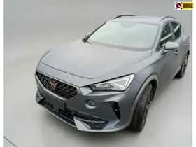 CUPRA Formentor (2023)