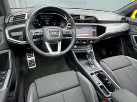 Audi Q3 (2020) thumbnail 15