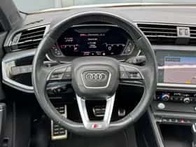 Audi Q3 (2020) thumbnail 16