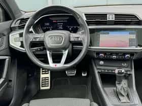 Audi Q3 (2020) thumbnail 18