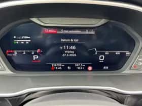 Audi Q3 (2020) thumbnail 19
