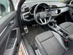 Audi Q3 (2020) thumbnail 3