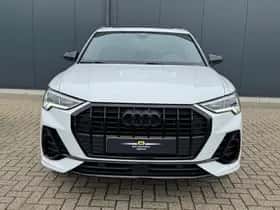 Audi Q3 (2020) thumbnail 22
