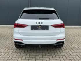 Audi Q3 (2020) thumbnail 24