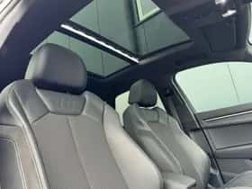 Audi Q3 (2020) thumbnail 6
