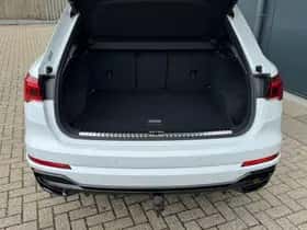 Audi Q3 (2020) thumbnail 8
