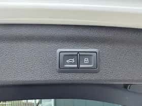 Audi Q3 (2020) thumbnail 10