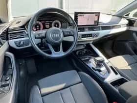 Audi A5 (2020) thumbnail 13