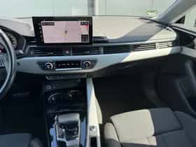 Audi A5 (2020) thumbnail 15