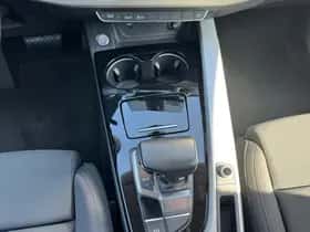 Audi A5 (2020) thumbnail 17