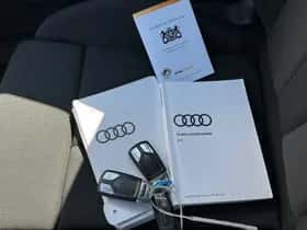 Audi A5 (2020) thumbnail 19