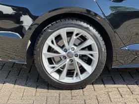 Audi A5 (2020) thumbnail 22