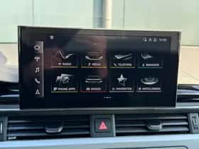Audi A5 (2020) thumbnail 25