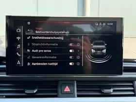 Audi A5 (2020) thumbnail 26