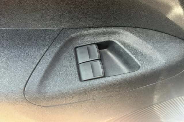 Peugeot 108 (2018) thumbnail 2