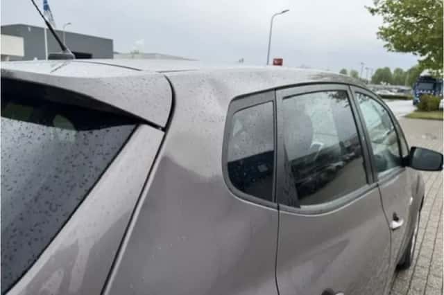 Hyundai ix20 (2011) thumbnail 15