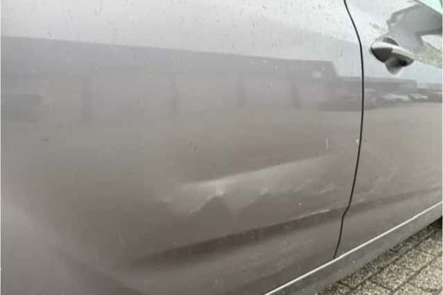 Hyundai ix20 (2011) thumbnail 16