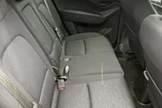 Hyundai ix20 (2011) thumbnail 6