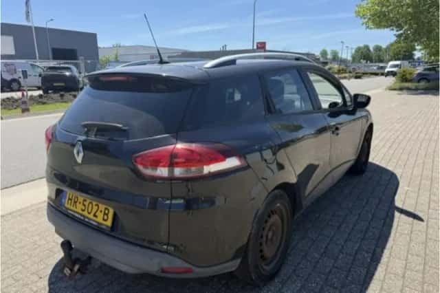 Renault  (2013) thumbnail 4