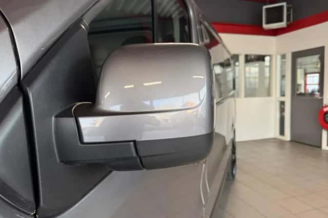 Fiat Talento (2020) thumbnail 6