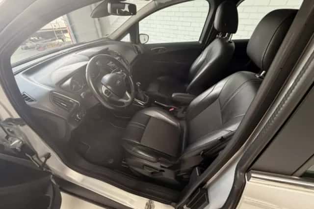 Ford B-Max (2013) thumbnail 6