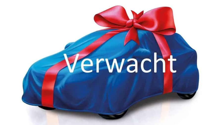 Peugeot Partner (2022) — foto 1
