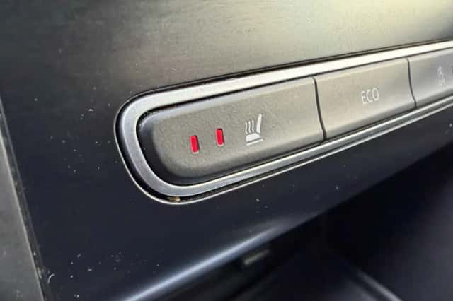 Renault Mégane (2018) thumbnail 6