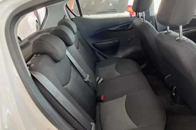 Opel Karl (2016) thumbnail 6