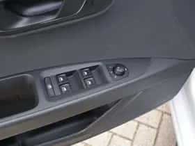 SEAT Leon thumbnail 11