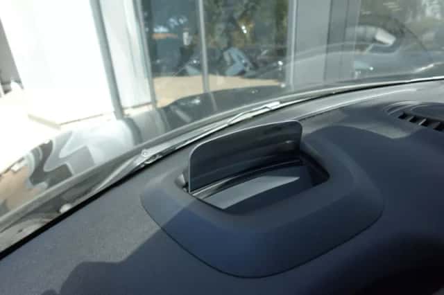 MINI Countryman (2023) thumbnail 5