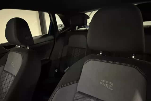 Volkswagen Polo (2025) thumbnail 5