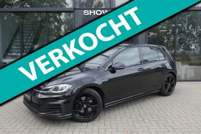 Audi RS 3 (2023) thumbnail 4