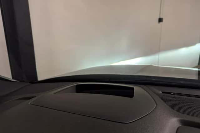 Audi S3 (2024) thumbnail 5