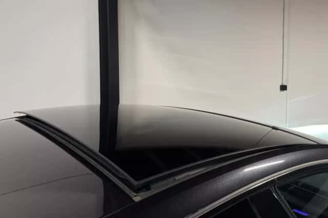Audi A7 (2020) thumbnail 3